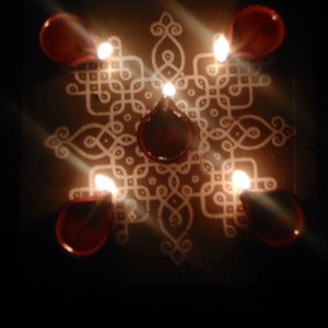 Karthtigai deepam 1