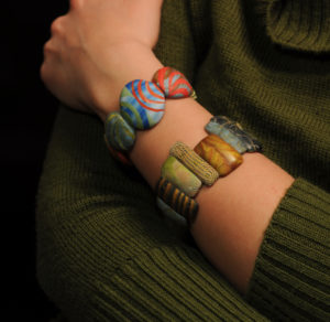 Bonnie+Bracelets+2