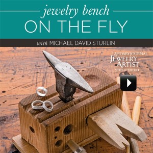 jewelry-bench-on-the-fly-cover