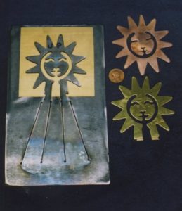 sunfacebookmark025